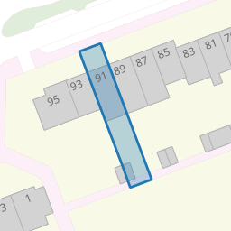 Perceel NOP00-AZ-6478