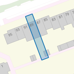 Perceel NOP00-AZ-6479