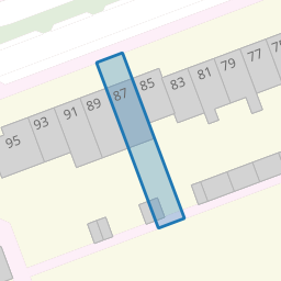 Perceel NOP00-AZ-6480