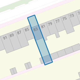 Perceel NOP00-AZ-6482