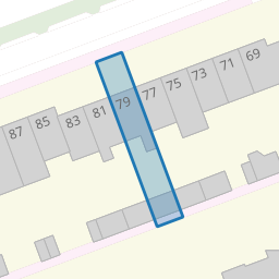 Perceel NOP00-AZ-6484