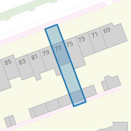 Perceel NOP00-AZ-6485