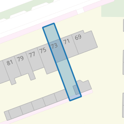 Perceel NOP00-AZ-6487