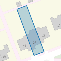 Perceel NOP00-AZ-6491