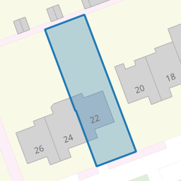 Perceel NOP00-AZ-6492