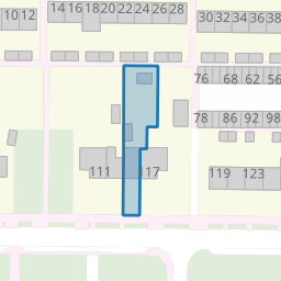 Perceel NOP00-AZ-6498