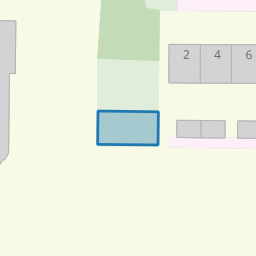 Perceel NOP00-AZ-6500