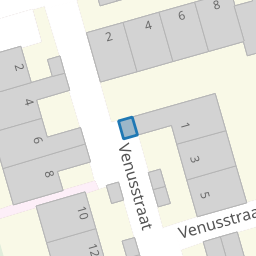 Perceel NOP00-AZ-6505