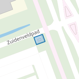 Perceel NOP00-AZ-6508