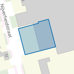 Perceel NOP00-AZ-6511