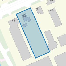 Perceel NOP00-AZ-6521