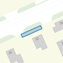 Perceel NOP00-AZ-6524