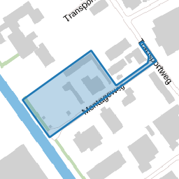 Perceel NOP00-AZ-6526