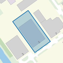 Perceel NOP00-AZ-6528