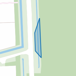 Perceel NOP00-AZ-6539