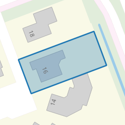 Perceel NOP00-AZ-6547