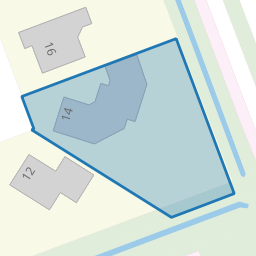 Perceel NOP00-AZ-6548