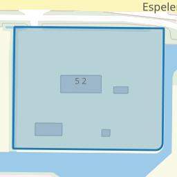 Perceel NOP00-AZ-6554