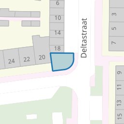 Perceel NOP00-AZ-6556