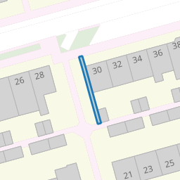 Perceel NOP00-AZ-6559