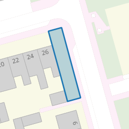 Perceel NOP00-AZ-6561