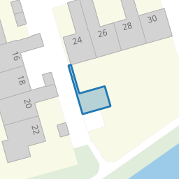 Perceel NOP00-AZ-6563