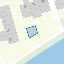 Perceel NOP00-AZ-6568