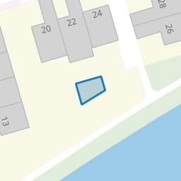 Perceel NOP00-AZ-6569