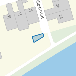 Perceel NOP00-AZ-6570