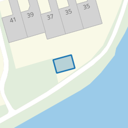 Perceel NOP00-AZ-6572