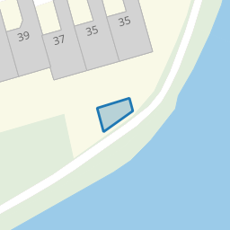 Perceel NOP00-AZ-6573