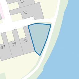 Perceel NOP00-AZ-6575