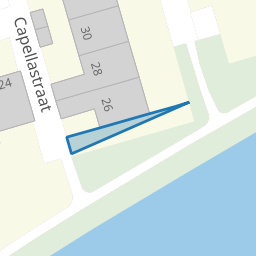 Perceel NOP00-AZ-6576