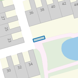 Perceel NOP00-AZ-6579