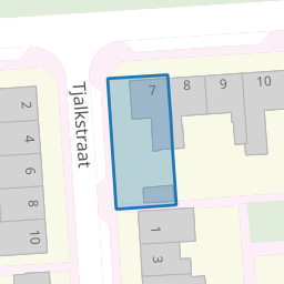 Perceel NOP00-AZ-658