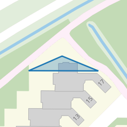 Perceel NOP00-AZ-6581