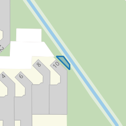 Perceel NOP00-AZ-6582