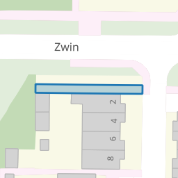 Perceel NOP00-AZ-6589