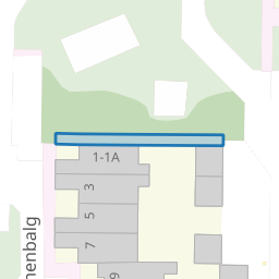 Perceel NOP00-AZ-6595