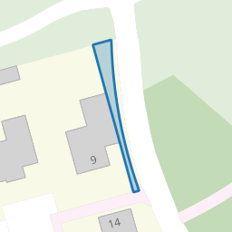 Perceel NOP00-AZ-6599