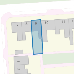 Perceel NOP00-AZ-660