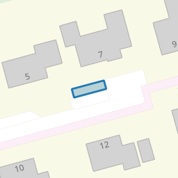 Perceel NOP00-AZ-6601