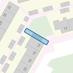 Perceel NOP00-AZ-6605