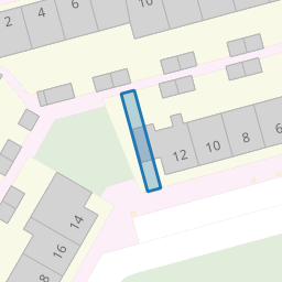 Perceel NOP00-AZ-6606