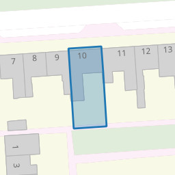 Perceel NOP00-AZ-661