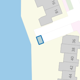 Perceel NOP00-AZ-6612