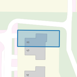 Perceel NOP00-AZ-6614