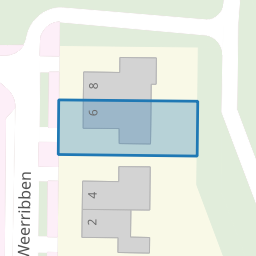 Perceel NOP00-AZ-6615