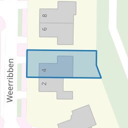 Perceel NOP00-AZ-6616