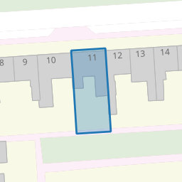 Perceel NOP00-AZ-662